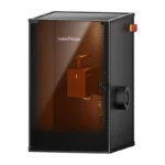 Graveur Laser LaserPecker LP2 Plus, version Safeguard