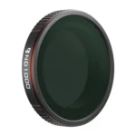 Filtre à Densité Neutre ND1000 Freewell pour OSMO NANO