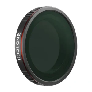 Filtre à Densité Neutre ND1000 Freewell pour OSMO NANO