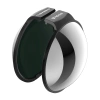 Freewell Filtre à Densité Neutre ND32 pour OSMO 360 - Ypsilon Computers