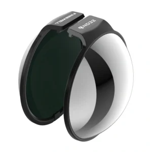 Freewell Filtre à Densité Neutre ND32 pour OSMO 360