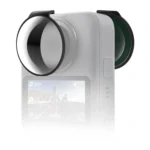 Freewell Filtre à Densité Neutre ND32 pour OSMO 360