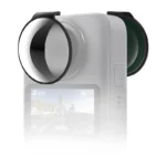 Freewell Filtre à Densité Neutre ND32 pour OSMO 360