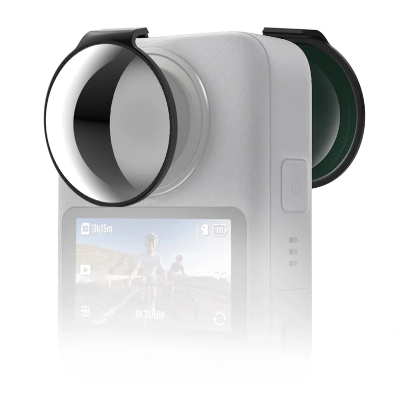 Freewell Filtre à Densité Neutre ND32 pour OSMO 360 - Ypsilon Computers