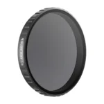 Freewell Filtre Glow Mist 1/4 pour OSMO Action 6