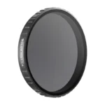 Freewell Filtre Glow Mist 1/4 pour OSMO Action 6