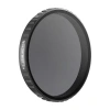 Freewell Filtre Glow Mist 1/4 pour OSMO Action 6 - Ypsilon Computers