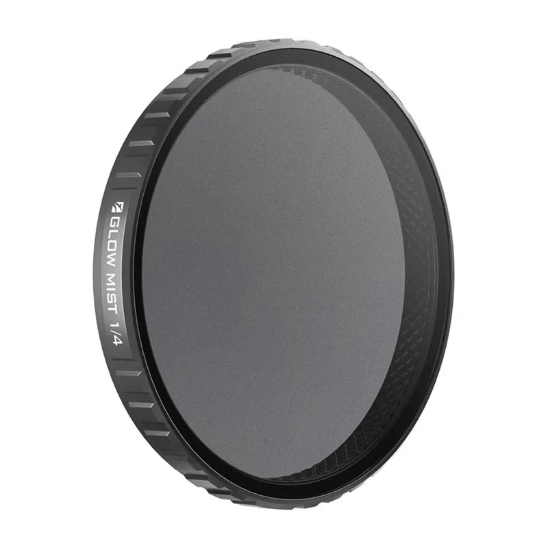 Freewell Filtre Glow Mist 1/4 pour OSMO Action 6 - Ypsilon Computers