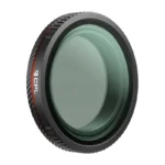 Filtre Circulaire Polarisant CPL Freewell pour OSMO NANO