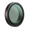 Filtre Circulaire Polarisant CPL Freewell pour OSMO NANO - Ypsilon Computers