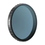 Filtre de réduction de pollution lumineuse Freewell Filter64 pour OSMO Action 6