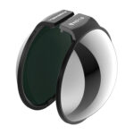 Freewell Filtre à Densité Neutre ND16 pour OSMO 360