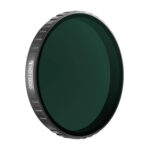 Freewell ND1000 Filtre pour OSMO Action 6