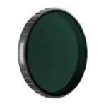 Freewell ND1000 Filtre pour OSMO Action 6