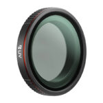 Filtre UV Freewell pour OSMO NANO