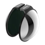 Freewell Filtre à Densité Neutre ND64 pour OSMO 360
