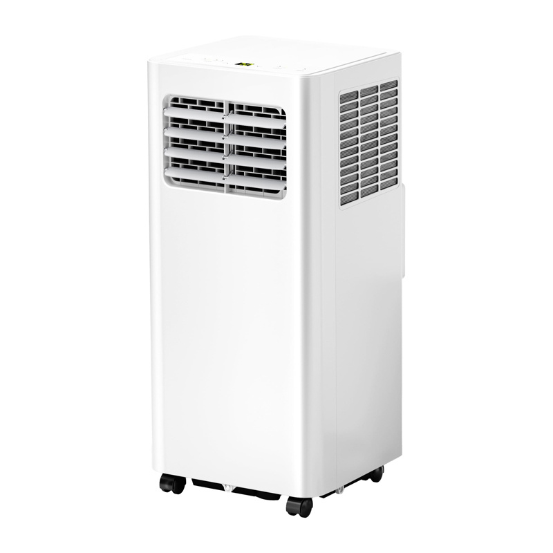 EUHOMY PAC003 9 000 BTU Climatisation Portable 3-en-1 - Ypsilon Computers