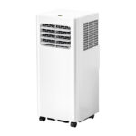 EUHOMY PAC003 9 000 BTU Climatisation Portable 3-en-1