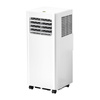 EUHOMY PAC003 9 000 BTU Climatisation Portable 3-en-1 - Ypsilon Computers