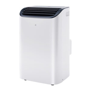 EUHOMY PAC004 12 000 BTU Climatiseur Portable 3-en-1
