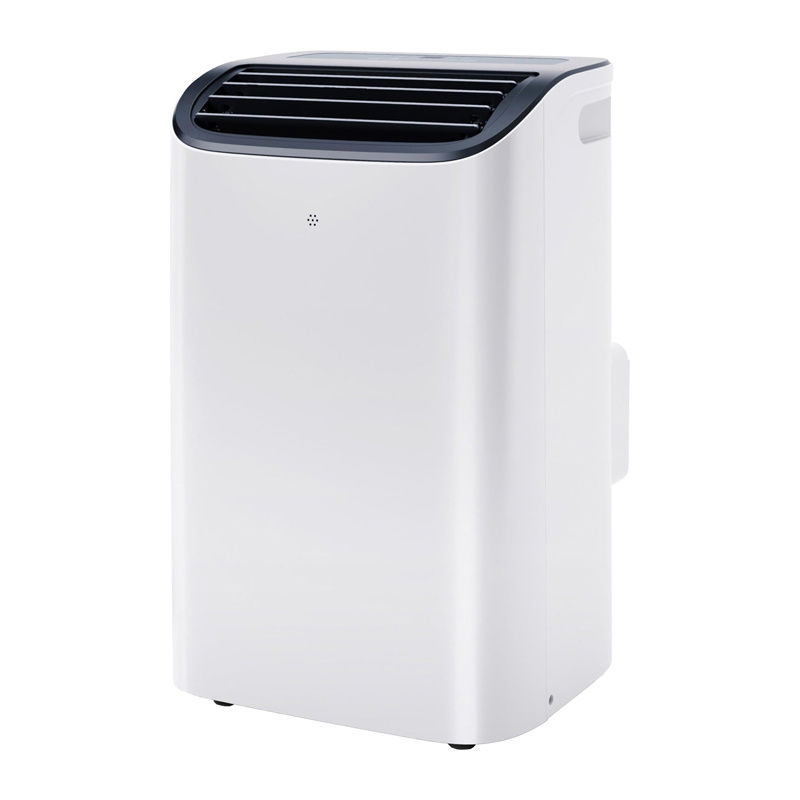 EUHOMY PAC004 12 000 BTU Climatiseur Portable 3-en-1 - Ypsilon Computers