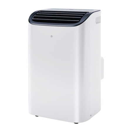 EUHOMY PAC004 12 000 BTU Climatiseur Portable 3-en-1 - Ypsilon Computers