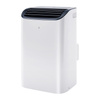 EUHOMY PAC006 Climatiseur Portable 12 000 BTU avec Fonction de Chauffage 4-en-1 - Ypsilon Computers
