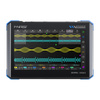 FNIRSI DPOS350P oscilloscope numérique 4-en-1 - Ypsilon Computers