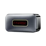 FNIRSI FD10 Outil de Diagnostic OBD2