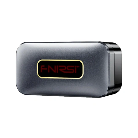 FNIRSI FD10 Outil de Diagnostic OBD2 - Ypsilon Computers
