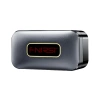 FNIRSI FD10 Outil de Diagnostic OBD2 - Ypsilon Computers