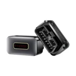FNIRSI FD10 Outil de Diagnostic OBD2