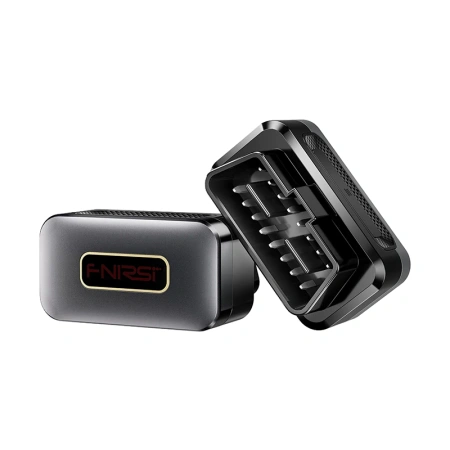 FNIRSI FD10 Outil de Diagnostic OBD2 - Ypsilon Computers