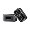 FNIRSI FD10 Outil de Diagnostic OBD2 - Ypsilon Computers
