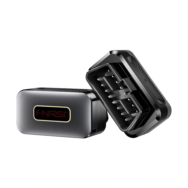 FNIRSI FD10 Outil de Diagnostic OBD2 - Ypsilon Computers
