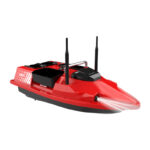 Flytec V803 bateau de pêche 5200mAh