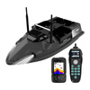 Flytec V803-Pro bateau de pêche 5200mAh - Ypsilon Computers