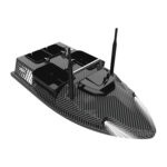 Flytec V803-Pro bateau de pêche 5200mAh
