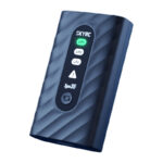 Chargeur de batterie lithium SkyRC Type35 2–4S