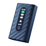 Chargeur de batterie lithium SkyRC Type35 2–4S