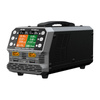 Chargeur de batterie lithium SkyRC PC1080neo à double canal - Ypsilon Computers