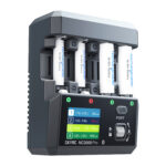 Chargeur SkyRC NC3000 Pro