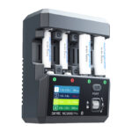 Chargeur SkyRC NC3000 Pro