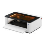 LaserPecker LX2 Graveur Laser 40W