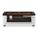LaserPecker LX2 Graveur Laser 40W