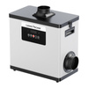 Absorbeur de fumée LaserPecker pour LX2 - Ypsilon Computers