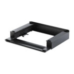 Plateforme rotative LaserPecker pour LX2
