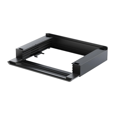 Plateforme rotative LaserPecker pour LX2 - Ypsilon Computers