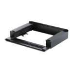 Plateforme rotative LaserPecker pour LX2