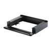 Plateforme rotative LaserPecker pour LX2 - Ypsilon Computers